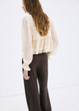 Camisa Petelino