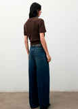 Chaleco Tosca