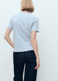 Camiseta Rita