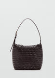 Bolso Trama