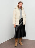 Chaqueta Donatelo