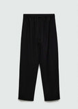 Pantalon Fluido