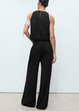 Pantalon Lucrecia