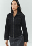 Chaqueta Helena