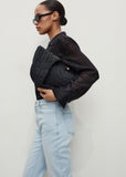 Jeans Newmom