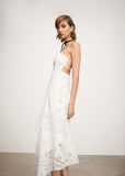 Vestido Katia