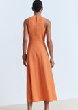Vestido Pepa