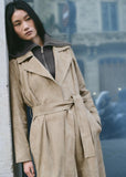 Chaqueta Brera