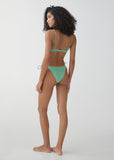 Top Bikini Salamina