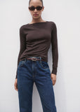 Camiseta Lilobar
