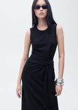 Vestido Ferti