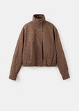 Chaqueta Dots