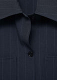 Camisa Onix