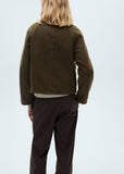 Chaqueta Jessa