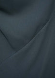 Vestido Ginevra