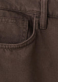 Jeans Matilda