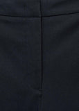 Pantalon Cola