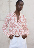 Camisa Basic