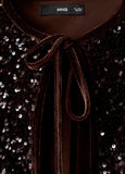 Chaqueta Xturner