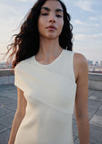 Vestido Parisi