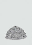 Gorro Luri