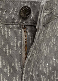 Jeans Dioni