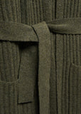Cardigan Bowl