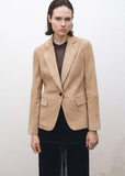 Chaqueta Cuca