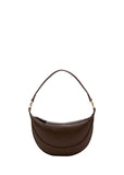 Bolso Ness