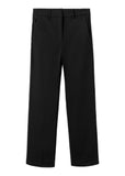 Pantalon Newcola