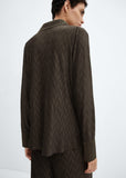 Camisa Pili