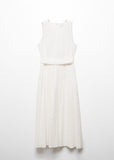 Vestido Sindi