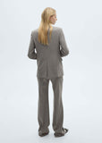 Pantalon Bowery2