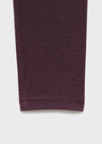 Camiseta Secondca
