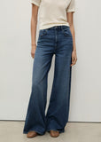 Jeans Elise