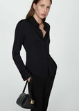 Camisa Torsi