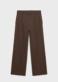 Pantalon Clare1