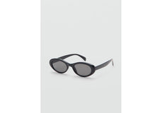 Lentes Marian