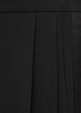 Pantalon Smock