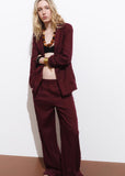 Pantalon Tarida