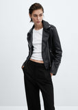 Chaqueta Perfect