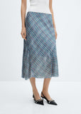 Falda Trendy