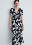 Vestido Suan