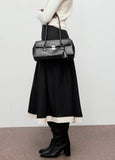 Falda Olivia