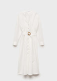 Vestido Fer