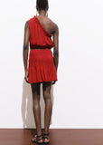Vestido Michelle
