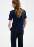 Camiseta Chalspi