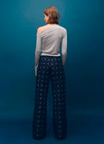 Jeans Leo