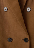 Blazer Vbtexas