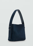 Bolso Casa